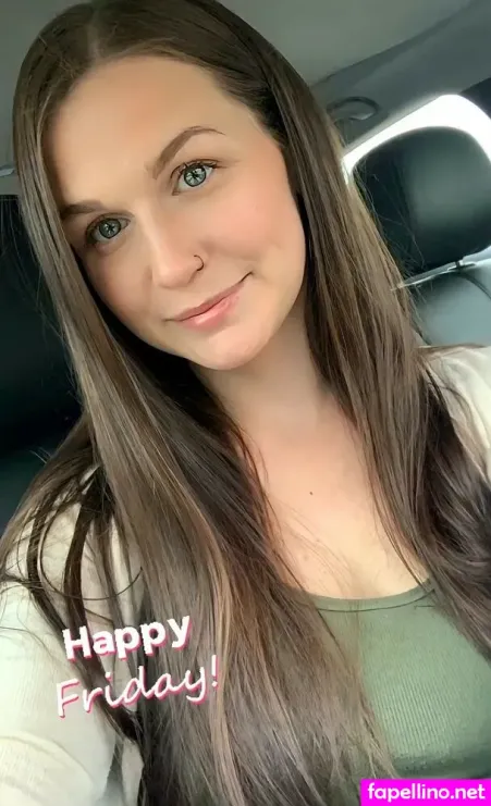 Taylor Hasty OnlyFans Thumbnail #qh0cxiQe92