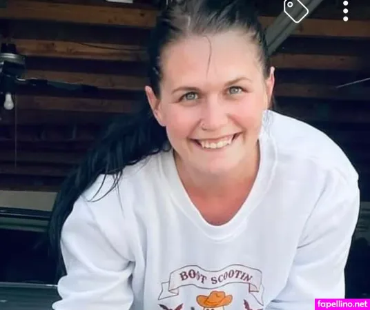 Taylor Hasty OnlyFans Thumbnail #sBlEQnU3nJ