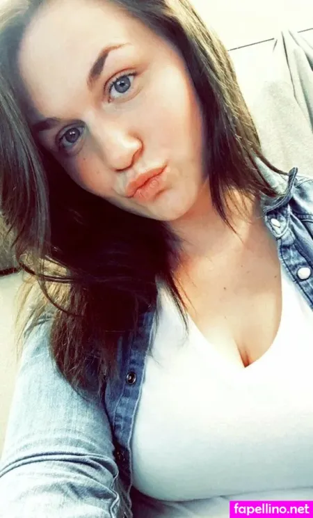 Taylor Hasty OnlyFans Thumbnail #sUmMLZxdtE