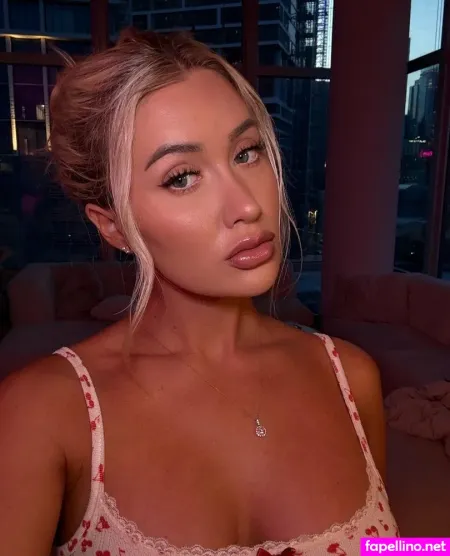 Taylor Hayes OnlyFans Thumbnail #0qnRw8H01O