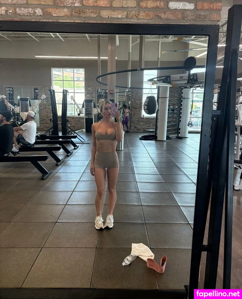 imperfecttaylor, taylor_hayes Nude Leaked OnlyFans Photo #1aHSqZfGXn