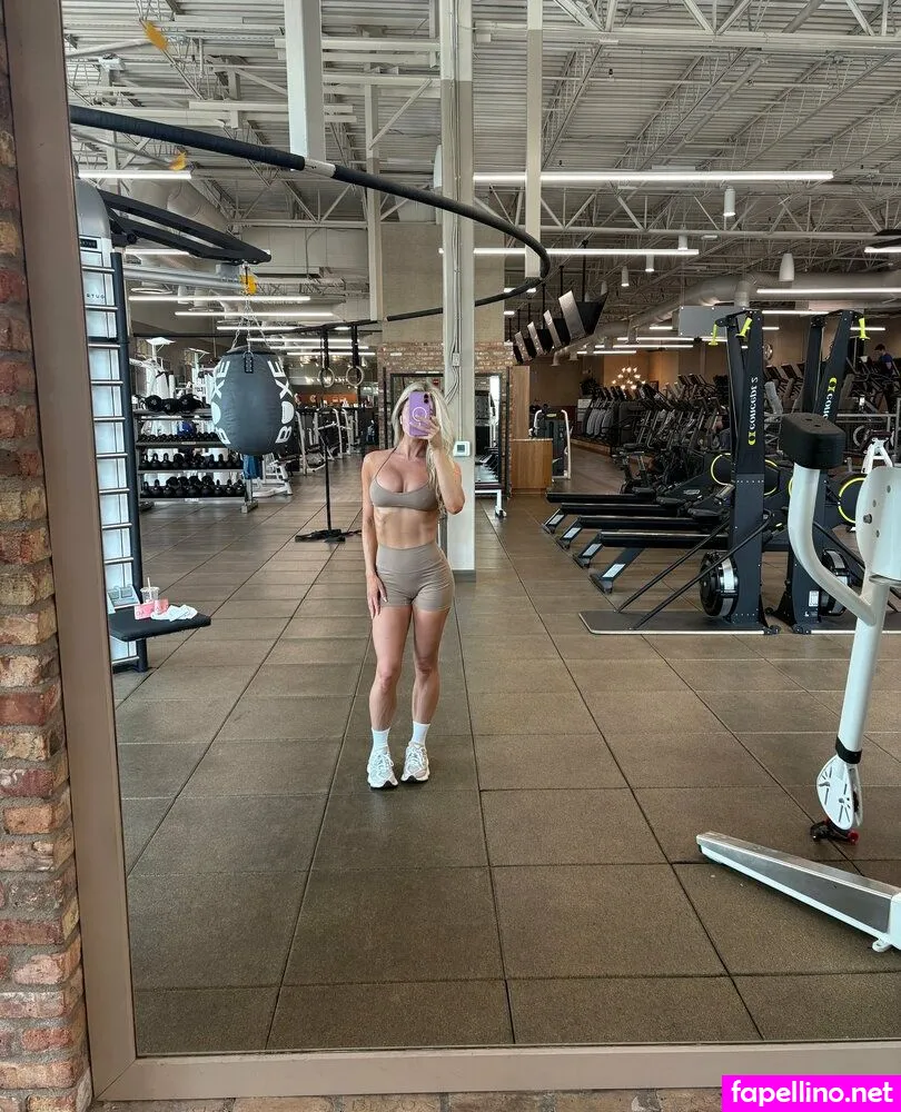 imperfecttaylor, taylor_hayes Nude Leaked OnlyFans Photo #29HkD9OFQl