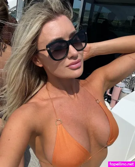 Taylor Hayes OnlyFans Thumbnail #3DelRT9z2i