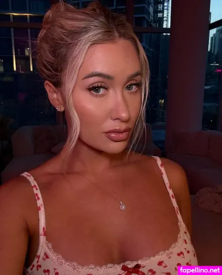 Taylor Hayes OnlyFans Thumbnail #3FNrEKZcdr