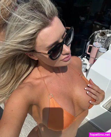Taylor Hayes OnlyFans Thumbnail #8VKz3knWY6