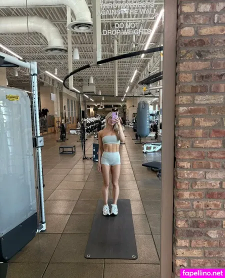 Taylor Hayes OnlyFans Thumbnail #8ZggKNwEC6