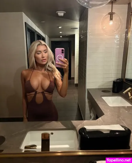 Taylor Hayes OnlyFans Thumbnail #I2mhr4lyFB