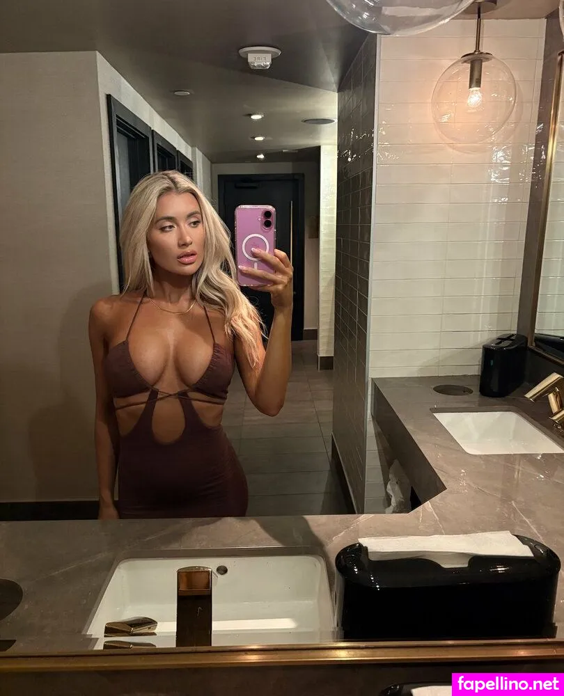 imperfecttaylor, taylor_hayes Nude Leaked OnlyFans Photo #I2mhr4lyFB