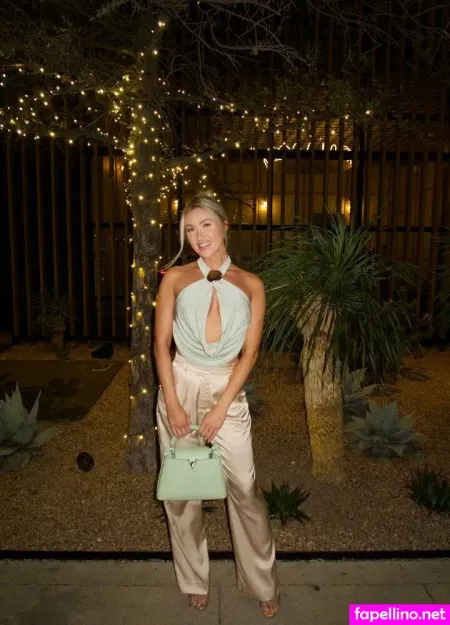 Taylor Hayes OnlyFans Thumbnail #JdWyI5rQw9