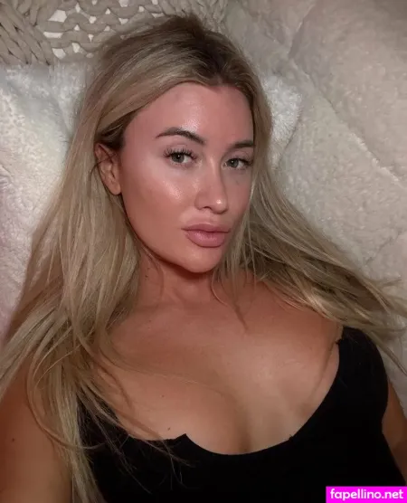 Taylor Hayes OnlyFans Thumbnail #SkFDjneJ8q