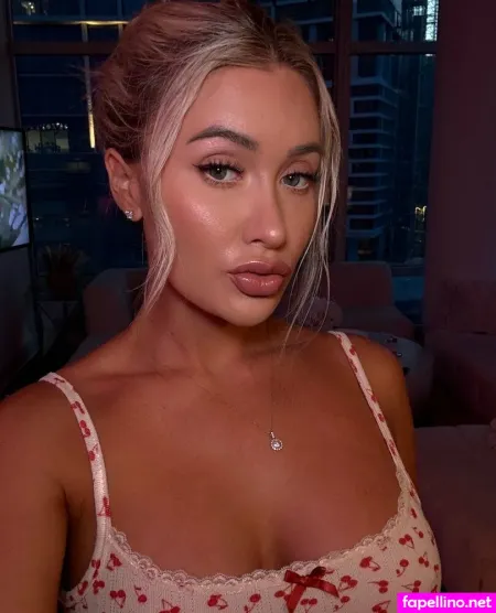 Taylor Hayes OnlyFans Thumbnail #TH4o8u7qqB