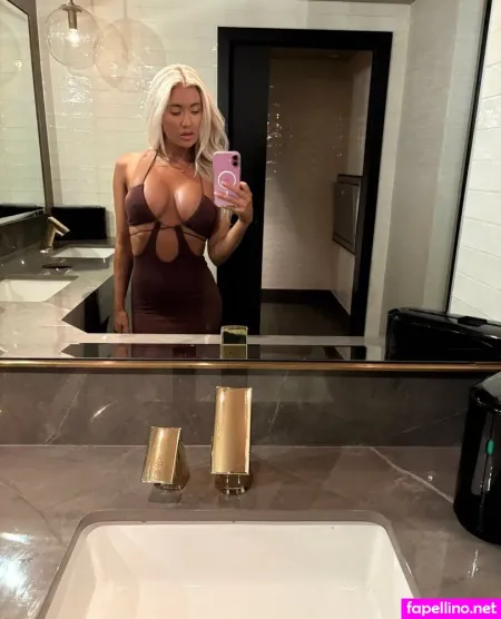 Taylor Hayes OnlyFans Thumbnail #TWg4oD8hs7