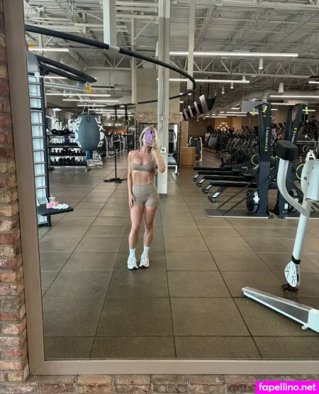 Taylor Hayes OnlyFans Thumbnail #VgmD8pCMw6