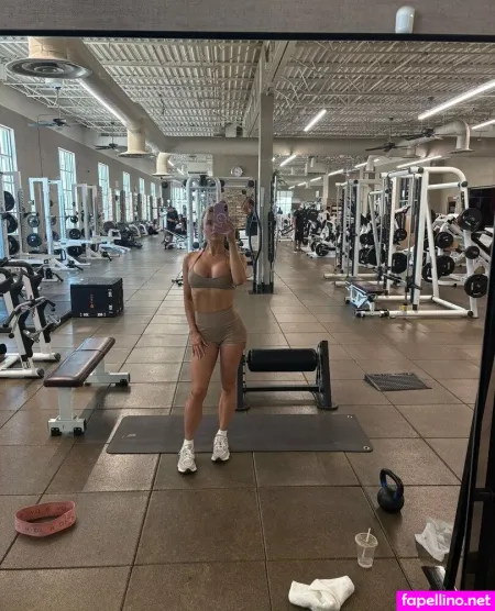 Taylor Hayes OnlyFans Thumbnail #Y62fDa98Fq