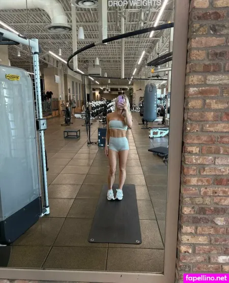 Taylor Hayes OnlyFans Thumbnail #acDlA7vbG1