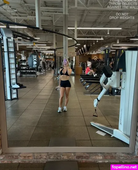 Taylor Hayes OnlyFans Thumbnail #dWE3C3dcjg