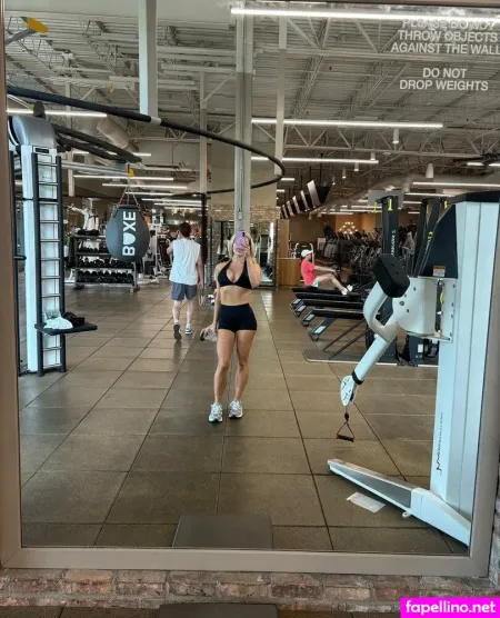 Taylor Hayes OnlyFans Thumbnail #fmgHKrjG2S