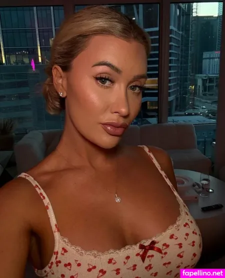 Taylor Hayes OnlyFans Thumbnail #hDCbjAB9yO