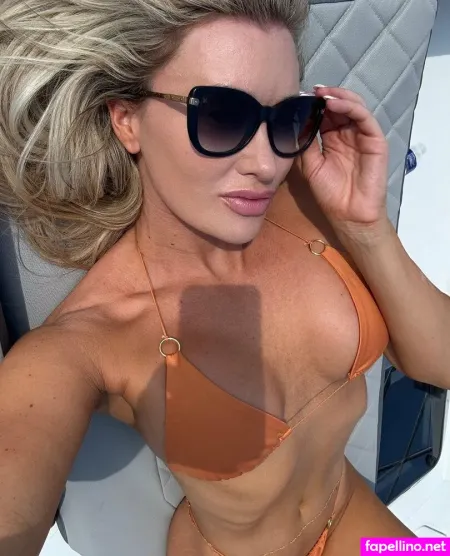 Taylor Hayes OnlyFans Thumbnail #hkXgGb71y2