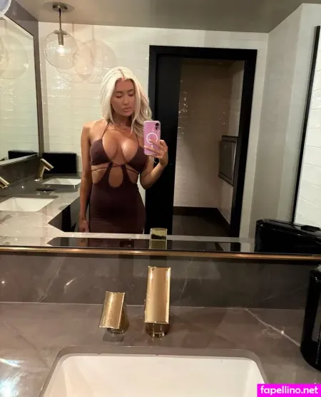 Taylor Hayes OnlyFans Thumbnail #mYkERwv2dm