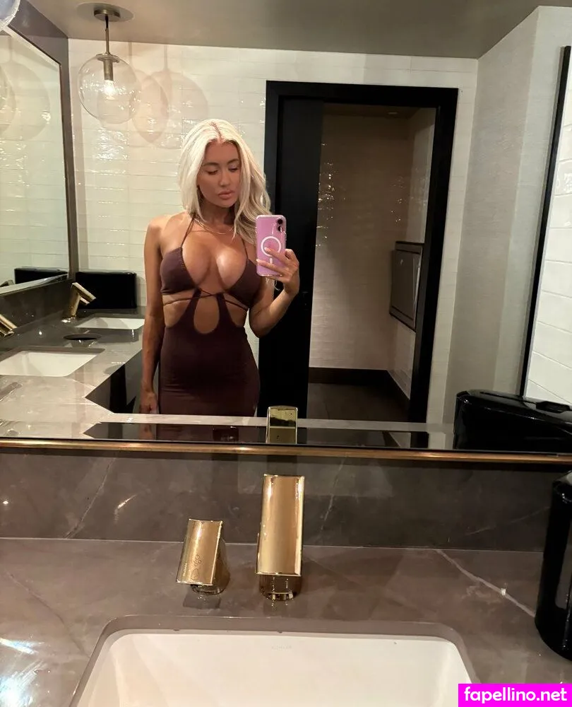 imperfecttaylor, taylor_hayes Nude Leaked OnlyFans Photo #mYkERwv2dm