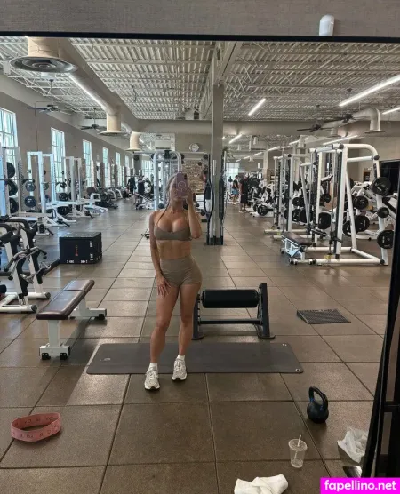 Taylor Hayes OnlyFans Thumbnail #wdsPOiMmFX