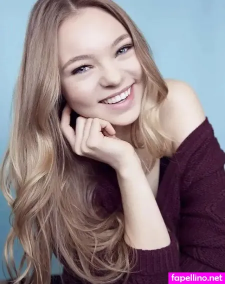 Taylor Hickson OnlyFans Thumbnail #964OpvqAP5