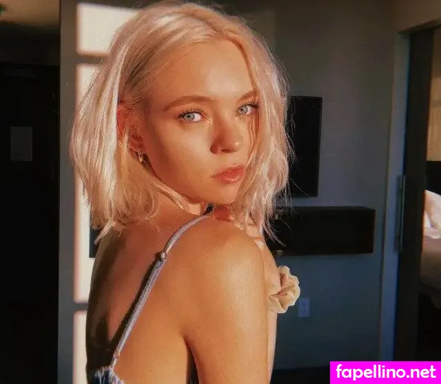 taylor.hickson Nude Leaked OnlyFans Photo #CrJU1kQEFy