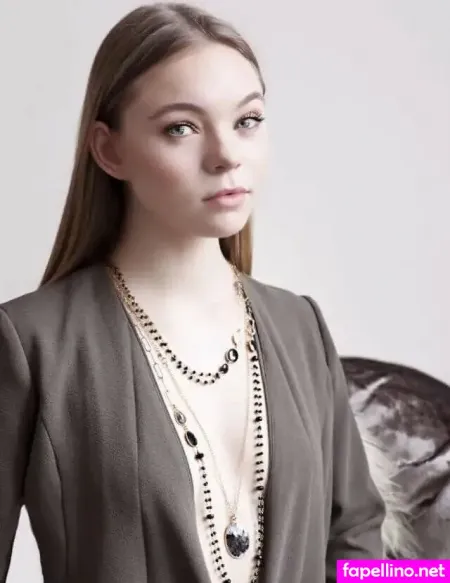 Taylor Hickson OnlyFans Thumbnail #g5U4g1gAPA