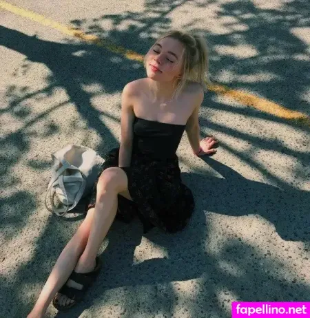 Taylor Hickson OnlyFans Thumbnail #jcn5VmlKDf