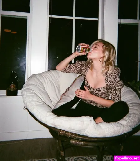 Taylor Hickson OnlyFans Thumbnail #kYXFpqmh0E