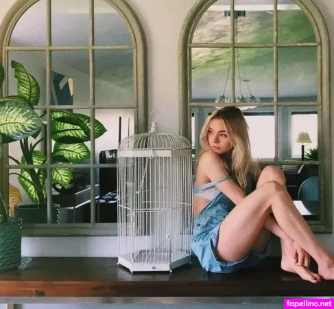 Taylor Hickson OnlyFans Thumbnail #wlFQkpVRx3