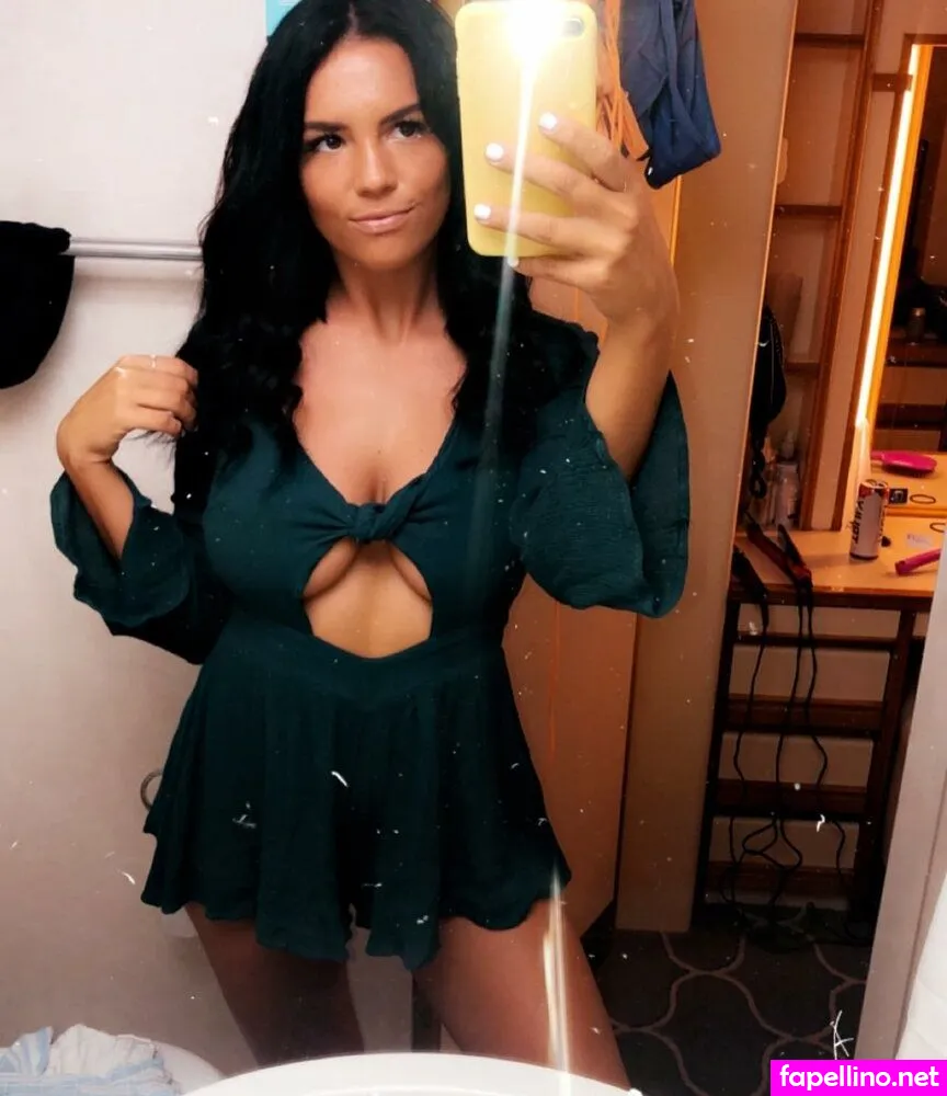 saucyxxspice Nude Leaked OnlyFans Photo #118b5WHq5R