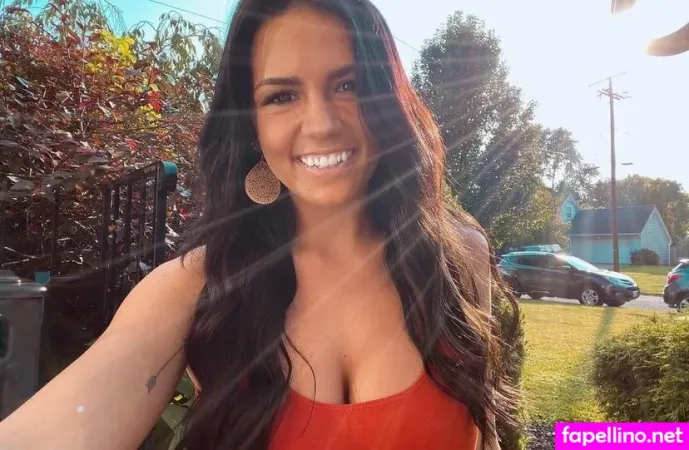 Taylor Horner OnlyFans Thumbnail #2F3GN6XfAE