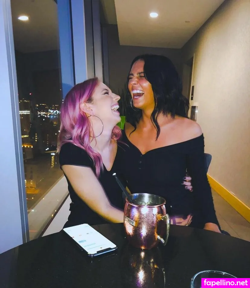 saucyxxspice Nude Leaked OnlyFans Photo #6z9chxWFvF