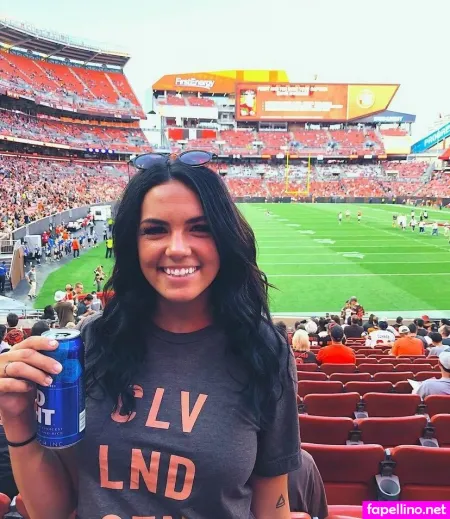 Taylor Horner OnlyFans Thumbnail #8uKfTZwlHt