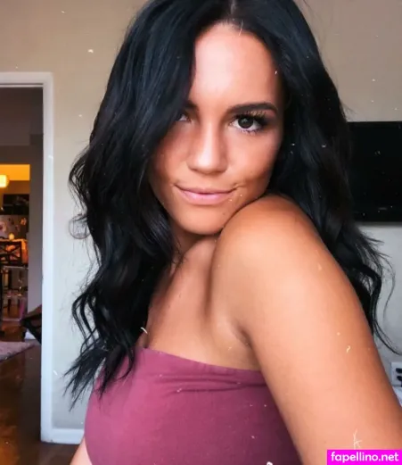 Taylor Horner OnlyFans Thumbnail #ALLsNYM1Mt