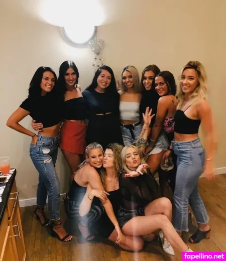 Taylor Horner OnlyFans Thumbnail #FrxaKkmlHJ