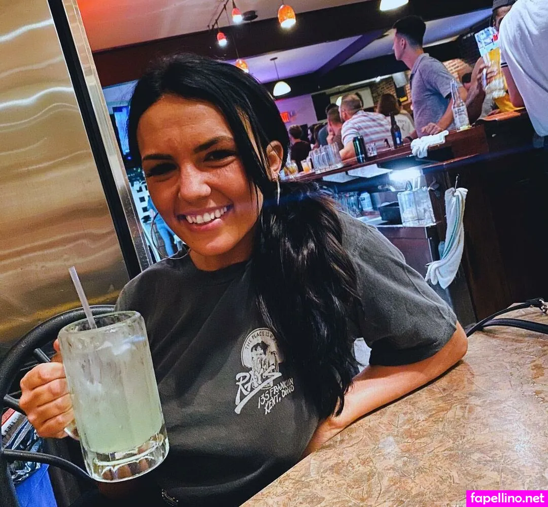 saucyxxspice Nude Leaked OnlyFans Photo #GzfUn26fwB