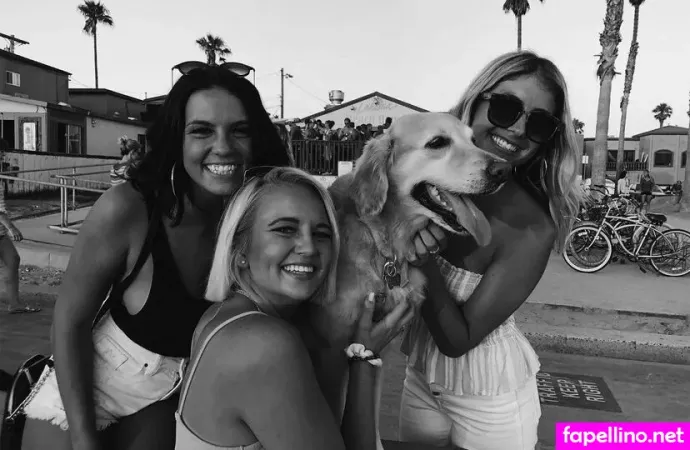 Taylor Horner OnlyFans Thumbnail #MkRGEMghph