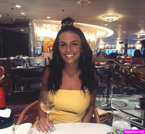 Taylor Horner OnlyFans Thumbnail #N1jBA9sAPc