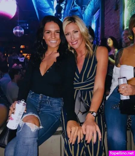 Taylor Horner OnlyFans Thumbnail #RaVOcuHBp6