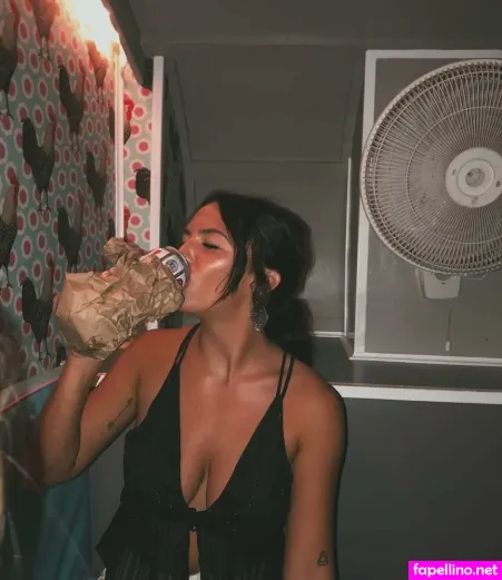 Taylor Horner OnlyFans Thumbnail #Ttl8bD4NBp