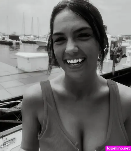 Taylor Horner OnlyFans Thumbnail #Wwa0BCJj0r