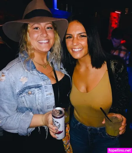 Taylor Horner OnlyFans Thumbnail #aJRxgpxnjJ