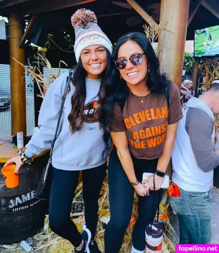 Taylor Horner OnlyFans Thumbnail #ahMr3MHN0D