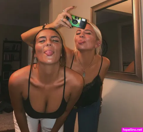 Taylor Horner OnlyFans Thumbnail #dZwUWPJPNJ