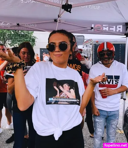 Taylor Horner OnlyFans Thumbnail #fhmeOBl18b