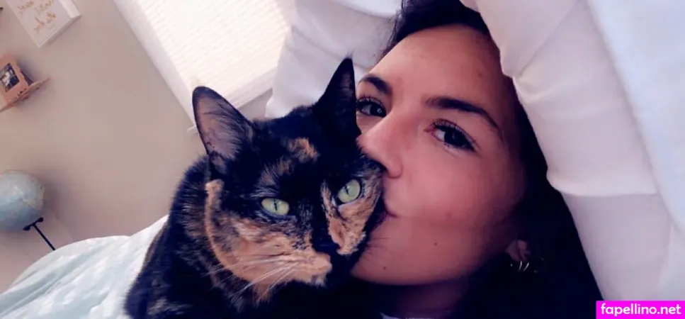 Taylor Horner OnlyFans Thumbnail #gLniDuFZDW