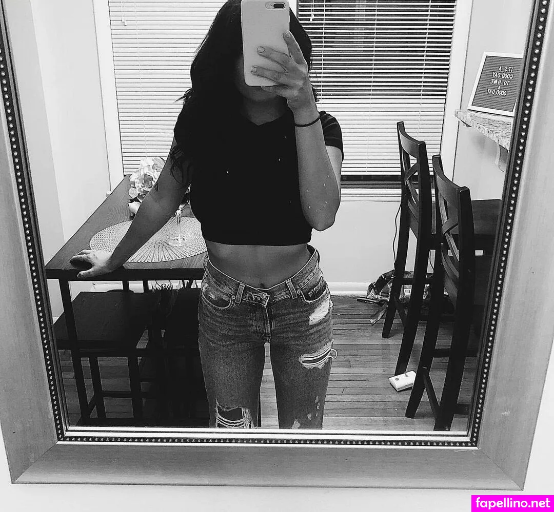 saucyxxspice Nude Leaked OnlyFans Photo #j6YDQbCBOe